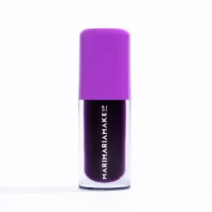 Lip Juice - Açaí | Mari Maria Makeup