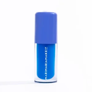 Lip Juice - Blueberry | Mari Maria Makeup