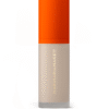 Base e Corretivo Matte Velvet Skin - Baunilha | Mari Maria Makeup