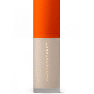 Base e Corretivo Matte Velvet Skin - Baunilha | Mari Maria Makeup