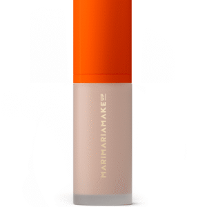 Base e Corretivo Matte Velvet Skin - Bege Claro 2 | Mari Maria Makeup