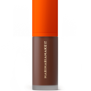 Base e Corretivo Matte Velvet Skin - Cacau | Mari Maria Makeup