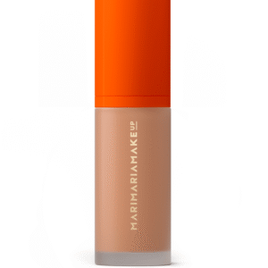 Base e Corretivo Matte Velvet Skin - Caramelo | Mari Maria Makeup