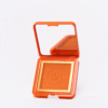 Blush Compacto Sunny Cheeks - Sunset | Mari Maria Makeup