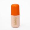 Base Cover Up - MM02R | Mari Maria Makeup