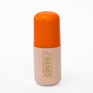 Base Cover Up - MM03N | Mari Maria Makeup
