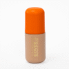 Base Cover Up - MM06N | Mari Maria Makeup