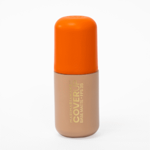 Base Cover Up - MM06N | Mari Maria Makeup