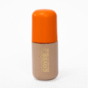 Base Cover Up - MM07O | Mari Maria Makeup
