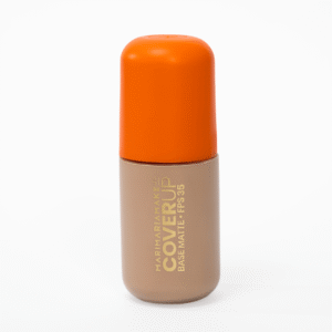 Base Cover Up - MM07O | Mari Maria Makeup