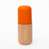 Base Cover Up - MM08A | Mari Maria Makeup