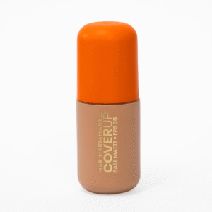 Base Cover Up - MM09R | Mari Maria Makeup - Base Cover Up - MM09R Mari Maria Makeup