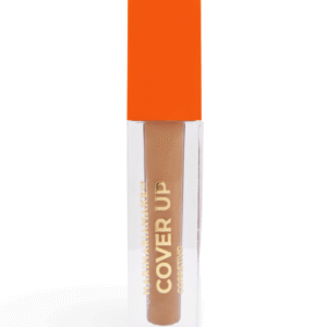 Corretivo Cover Up - MM09 | Mari Maria Makeup