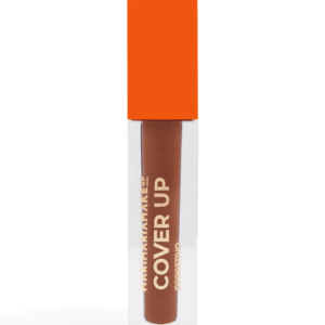 Corretivo Cover Up - MM13 | Mari Maria Makeup
