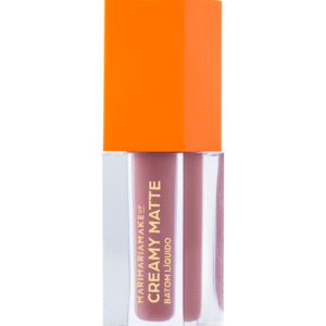 Batom Liquido Creamy Matte - Classy | Mari Maria Makeup