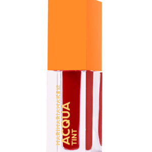 Acqua Tint - Rouge | Mari Maria Makeup