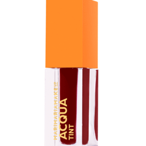 Acqua Tint - Jam | Mari Maria Makeup