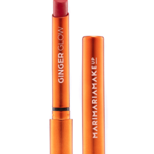 Batom Stick Ginger Glow - Brave | Mari Maria Makeup