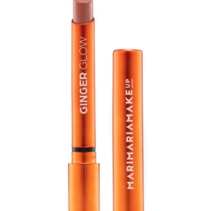 Batom Stick Ginger Glow - Show | Mari Maria Makeup