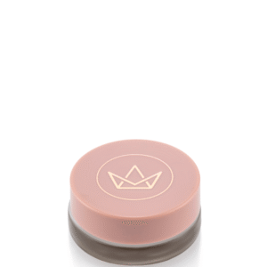 Gel Delineador para Sobrancelhas - Grey Mari Maria Makeup