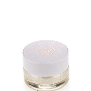 Sombra Jelly - Glory Mari Maria Makeup