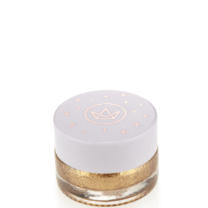 Sombra Jelly - Diorium Mari Maria Makeup