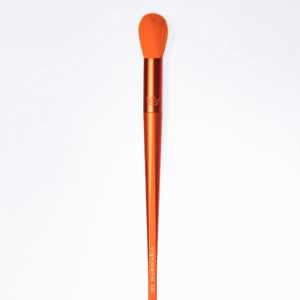 Pincel Para Contorno - 103 | Mari Maria Makeup - Pincel Para Contorno | Mari Maria Makeup