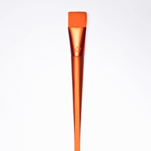 Pincel Triangular Para Base - 105 | Mari Maria Makeup - Pincel Triangular Para Base | Mari Maria Makeup