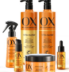 Kit Completo